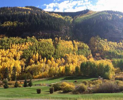 Fall-golf-in-vail-400x324