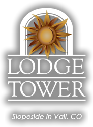 Lodge Tower